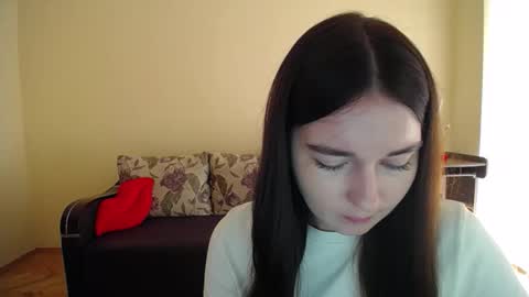 Jaklin online show from 09-16-25, 08:15