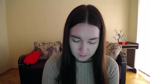 Jaklin online show from 10-21-25, 08:15