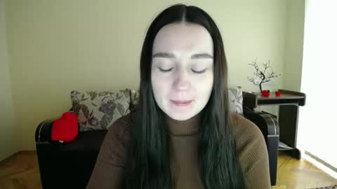 Jaklin online show from 11-05-25, 11:43