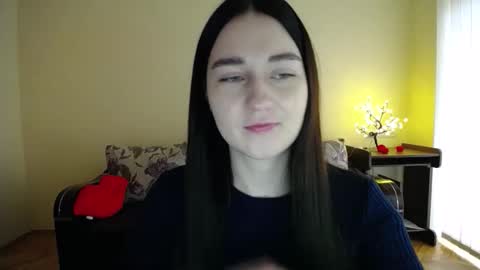 Jaklin online show from 12-01-25, 09:25