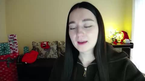 Jaklin online show from 01-06-26, 09:35