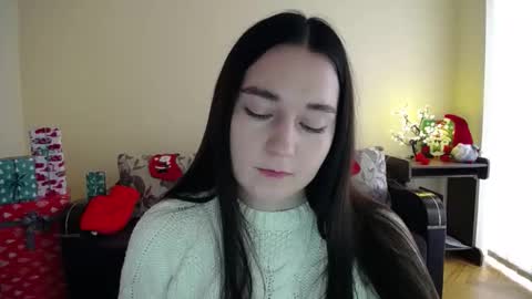 Jaklin online show from 01-08-26, 09:33