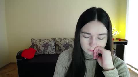 Jaklin online show from 02-06-26, 09:45