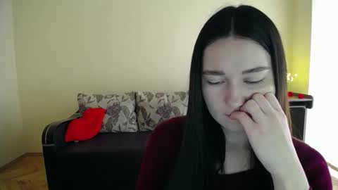 Jaklin online show from 02-14-26, 09:50