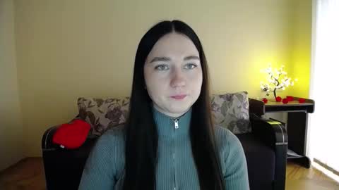 Jaklin online show from 03-02-26, 09:27