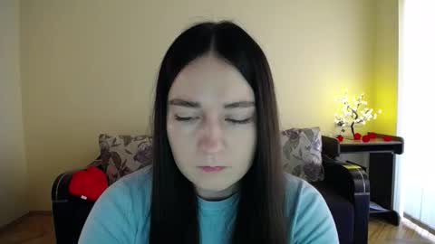 Jaklin online show from 03-09-26, 10:08