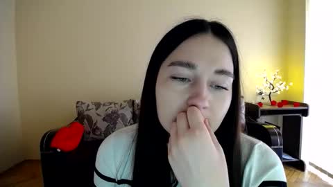 Jaklin online show from 03-16-26, 09:02