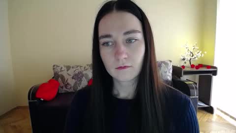 Jaklin online show from 03-21-26, 09:14