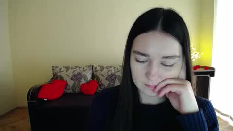 Snapshot of gabby_di chatting on 05-02-26, 08:41 Jaklin online show from 05-02-26, 08:41