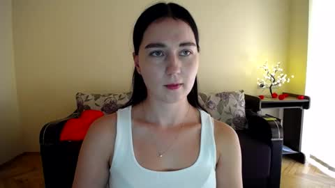 Snapshot of gabby_di chatting on 07-01-26, 08:38 Jaklin online show from 07-01-26, 08:38
