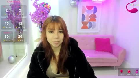 gabby_evanns online show from 09-10-25, 12:16