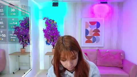 gabby_evanns online show from 11-28-25, 12:41