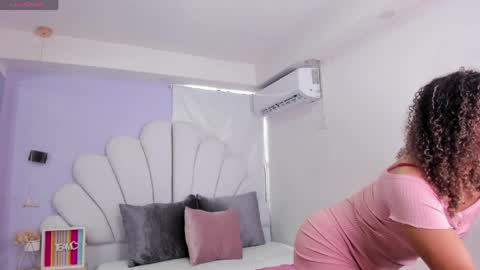 Gaby Fox online show from 04-01-26, 09:23