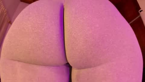 G A B R I E L A   online show from 02-03-26, 06:22