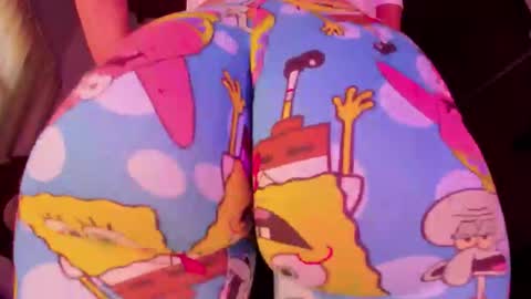 G A B R I E L A   online show from 02-22-26, 06:28