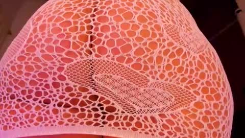 G A B R I E L A   online show from 03-02-26, 05:08