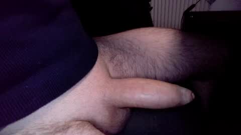 gabby_k online show from 04-10-26, 05:50