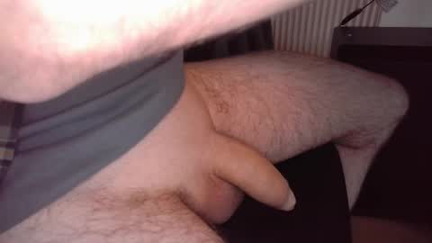 Snapshot of gabby_k chatting on 04-26-26, 10:02 gabby_k online show from 04-26-26, 10:02