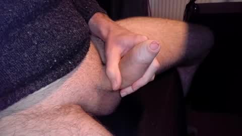 Snapshot of gabby_k chatting on 06-08-26, 03:45 gabby_k online show from 06-08-26, 03:45