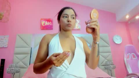Snapshot of gabby_monroe chatting on 04-21-26, 03:24 Gabby online show from 04-21-26, 03:24