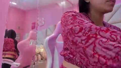Snapshot of gabby_monroe chatting on 07-10-26, 12:08 Gabby online show from 07-10-26, 12:08