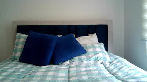 gabby online show from 02-04-25, 05:45