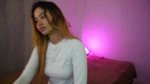 Gabby evans online show from 10-26-25, 10:47