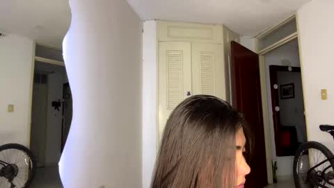 gabbyfoox online show from 01-06-25, 04:36