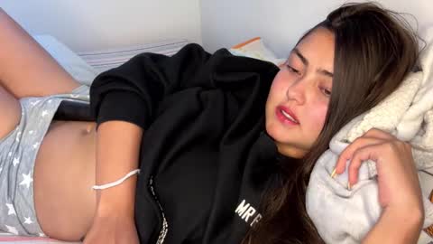 gabbyfoox online show from 01-11-26, 09:42