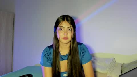 gabbyfoox online show from 04-10-26, 03:12