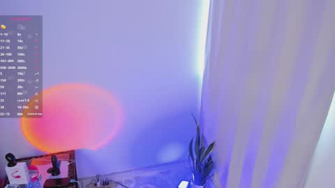 GABY online show from 03-03-25, 12:27