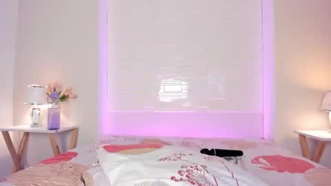  Gabby  online show from 02-20-26, 06:26