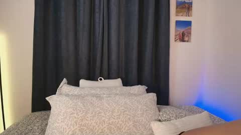 Snapshot of gabbyowenn chatting on 07-08-26, 04:17 Gabby online show from 07-08-26, 04:17