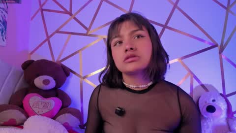 Gabby online show from 01-19-26, 06:06