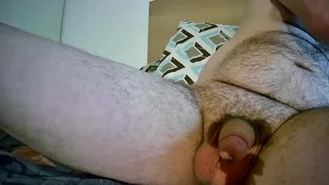 Snapshot of gabe0789 chatting on 02-09-25, 01:33 gabe0789 online show from 02-09-25, 01:33