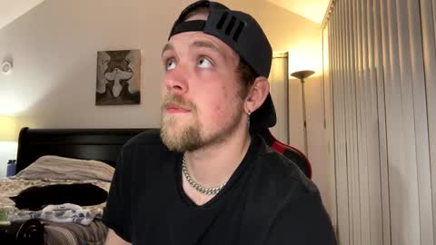 Gabe online show from 03-17-26, 04:39