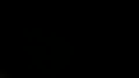 Snapshot of gabeitches16 chatting on 12-16-24, 11:22 Gabeitches16 online show from 12-16-24, 11:22