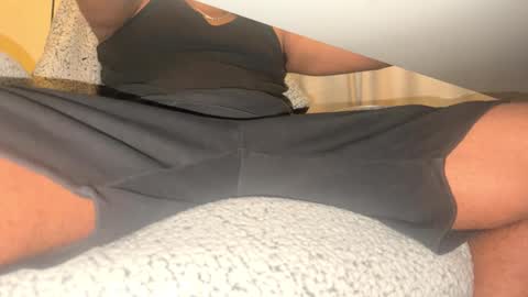 Snapshot of gabeitches16 chatting on 09-25-25, 09:13 Gabeitches16 online show from 09-25-25, 09:13