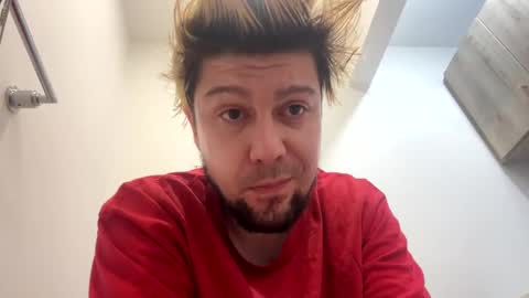 yeeah online show from 12-02-24, 11:56