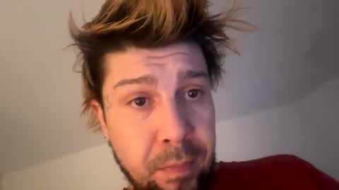 yeeah online show from 12-04-24, 08:51