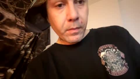 yeeah online show from 12-09-24, 07:39