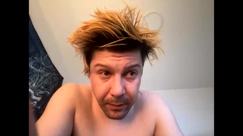 yeeah online show from 12-11-24, 07:46