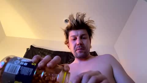 yeeah online show from 12-14-24, 11:29