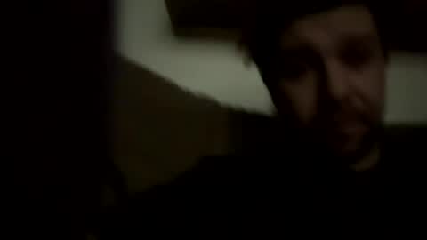 yeeah online show from 12-27-24, 11:17