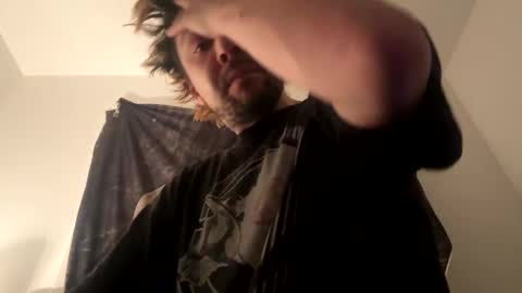 yeeah online show from 12-30-24, 09:59