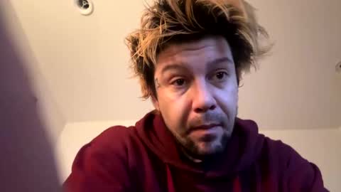 yeeah online show from 01-06-25, 05:30