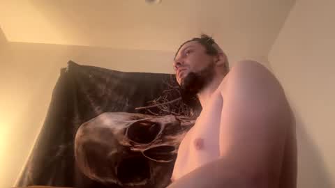 yeeah online show from 01-14-25, 12:24