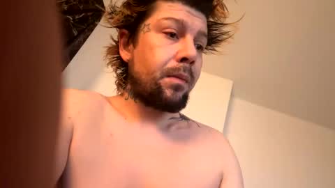 yeeah online show from 01-20-25, 10:40