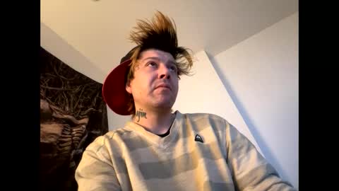 yeeah online show from 01-22-25, 04:44