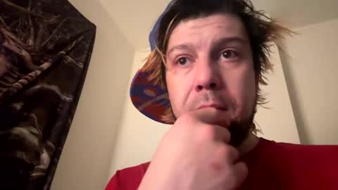 yeeah online show from 02-18-25, 10:38